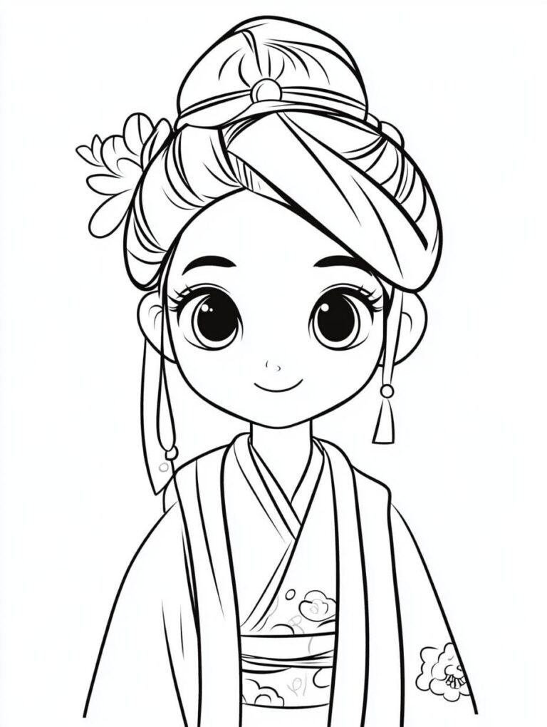 Mehr als nur Malen: Ausmalbilder Kostenlos – Entspannung, Kreativität & Bildung für jedes Alter Mehr als nur Malen: Ausmalbilder Kostenlos – Entspannung, Kreativität & Bildung für jedes Alter