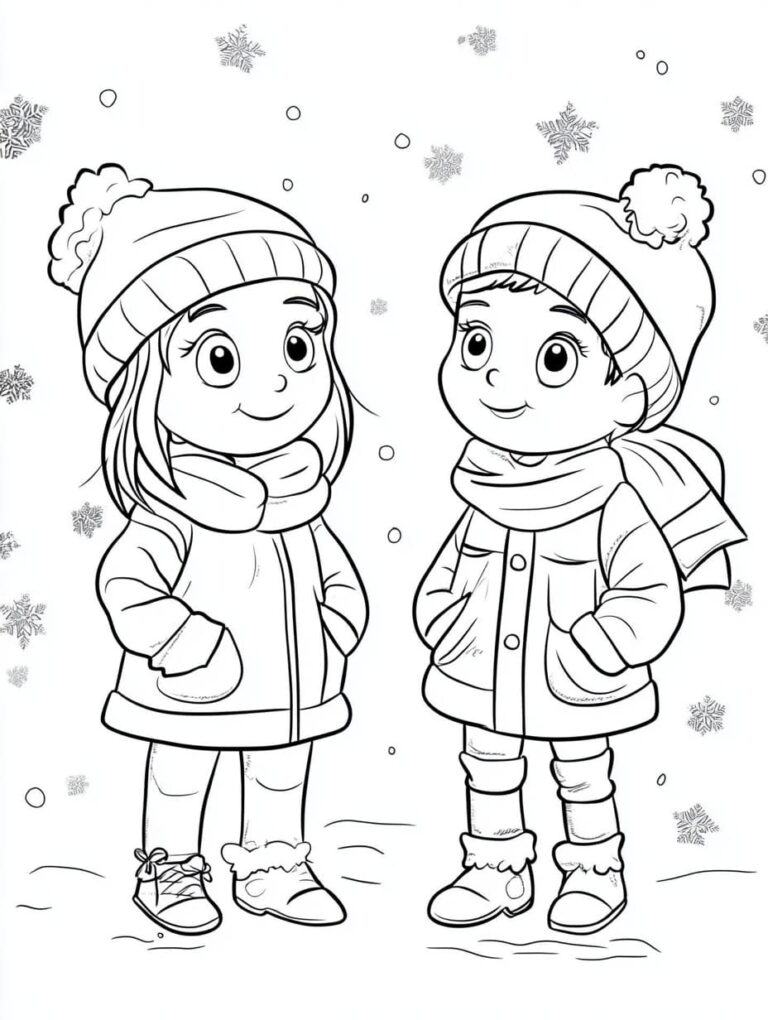 Mehr als nur Malen: Ausmalbilder Kostenlos – Entspannung, Kreativität & Bildung für jedes Alter Mehr als nur Malen: Ausmalbilder Kostenlos – Entspannung, Kreativität & Bildung für jedes Alter