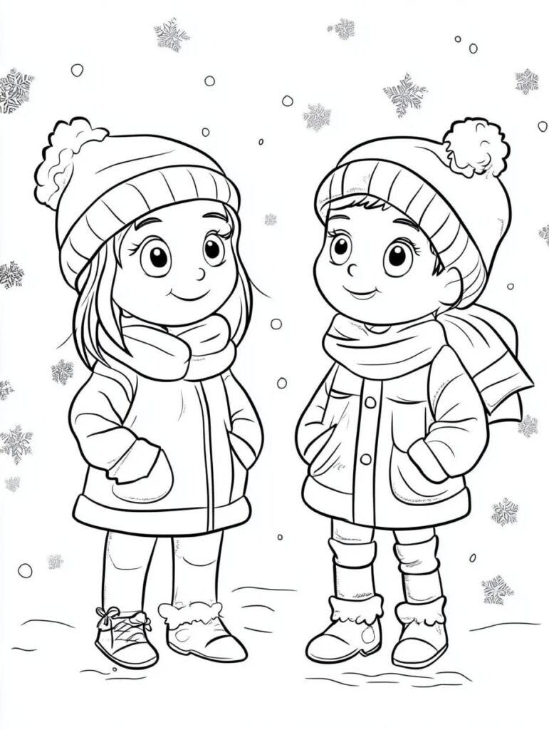 Mehr als nur Malen: Ausmalbilder Kostenlos – Entspannung, Kreativität & Bildung für jedes Alter Mehr als nur Malen: Ausmalbilder Kostenlos – Entspannung, Kreativität & Bildung für jedes Alter