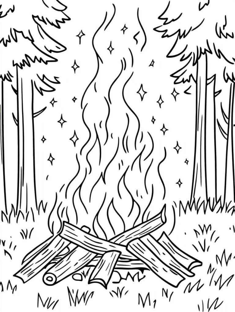 Mehr als nur Malen: Ausmalbilder Kostenlos – Entspannung, Kreativität & Bildung für jedes Alter Mehr als nur Malen: Ausmalbilder Kostenlos – Entspannung, Kreativität & Bildung für jedes Alter