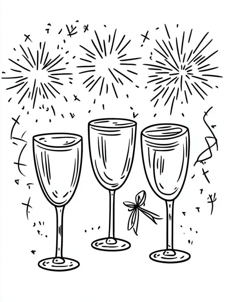 Mehr als nur Malen: Ausmalbilder Kostenlos – Entspannung, Kreativität & Bildung für jedes Alter Mehr als nur Malen: Ausmalbilder Kostenlos – Entspannung, Kreativität & Bildung für jedes Alter