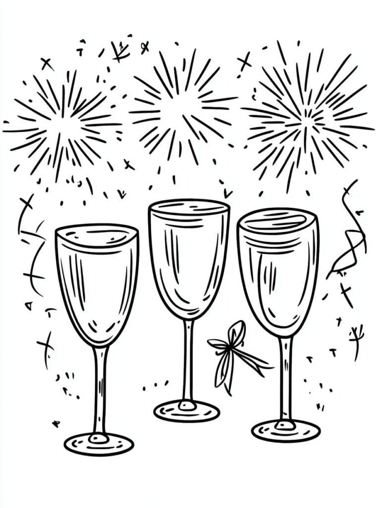 Mehr als nur Malen: Ausmalbilder Kostenlos – Entspannung, Kreativität & Bildung für jedes Alter Mehr als nur Malen: Ausmalbilder Kostenlos – Entspannung, Kreativität & Bildung für jedes Alter