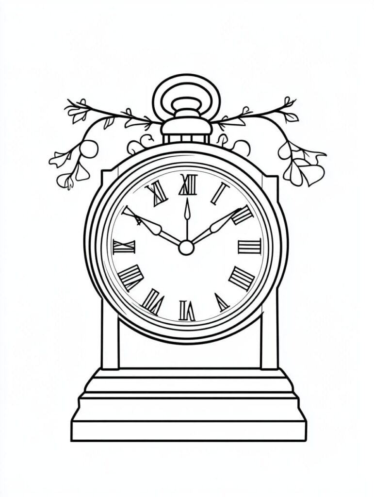 Mehr als nur Malen: Ausmalbilder Kostenlos – Entspannung, Kreativität & Bildung für jedes Alter Mehr als nur Malen: Ausmalbilder Kostenlos – Entspannung, Kreativität & Bildung für jedes Alter