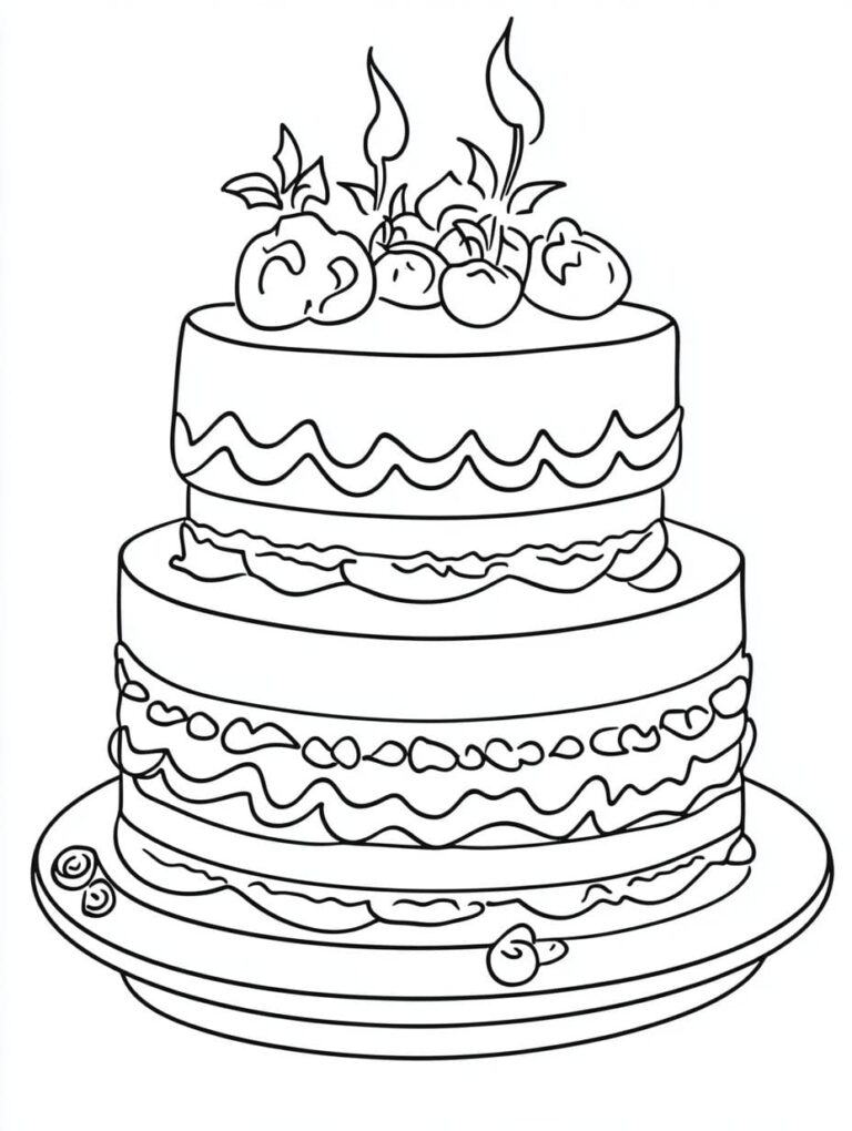 Mehr als nur Malen: Ausmalbilder Kostenlos – Entspannung, Kreativität & Bildung für jedes Alter Mehr als nur Malen: Ausmalbilder Kostenlos – Entspannung, Kreativität & Bildung für jedes Alter