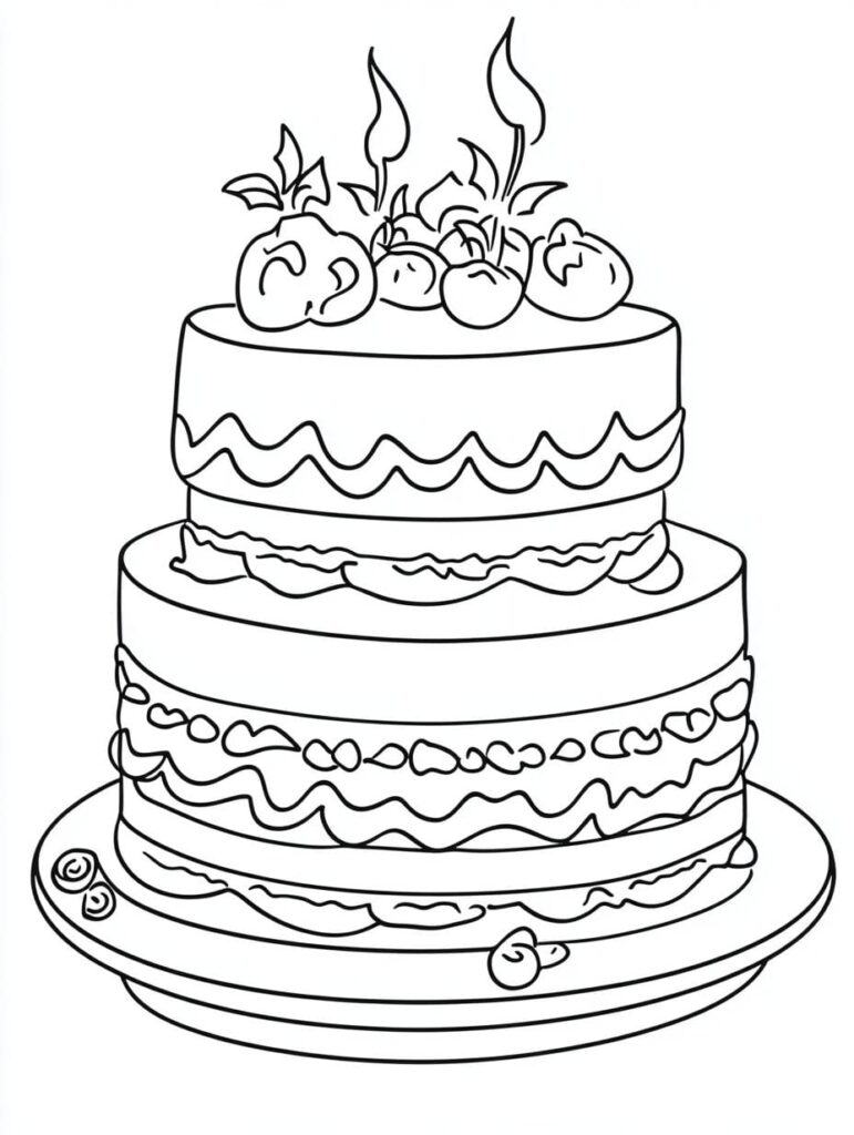 Mehr als nur Malen: Ausmalbilder Kostenlos – Entspannung, Kreativität & Bildung für jedes Alter Mehr als nur Malen: Ausmalbilder Kostenlos – Entspannung, Kreativität & Bildung für jedes Alter