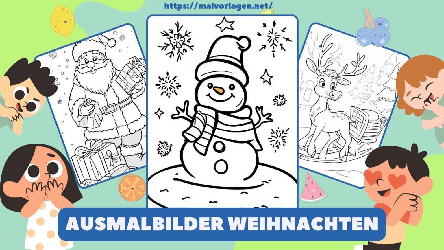 [Изображение: ausmalbilder-weihnachten-1-1536x864.jpg]