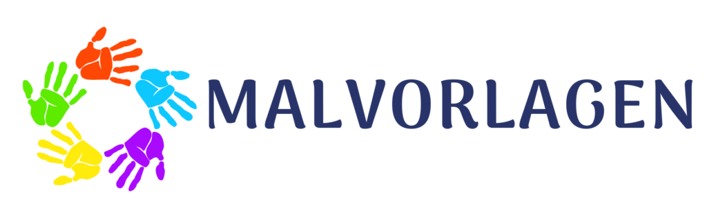 Malvorlagen.net