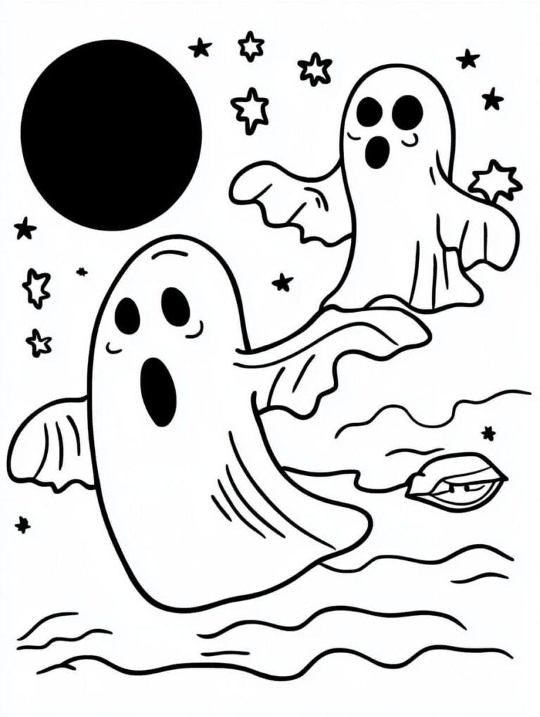 Nachhaltige Gartengestaltung: Dein grünes Paradies mit Zukunft