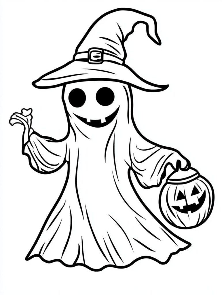 Nachhaltige Gartengestaltung: Dein grünes Paradies mit Zukunft