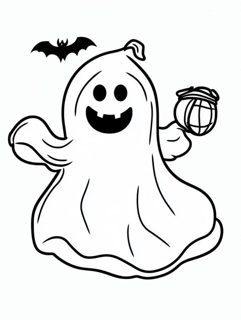 Nachhaltige Gartengestaltung: Dein grünes Paradies mit Zukunft