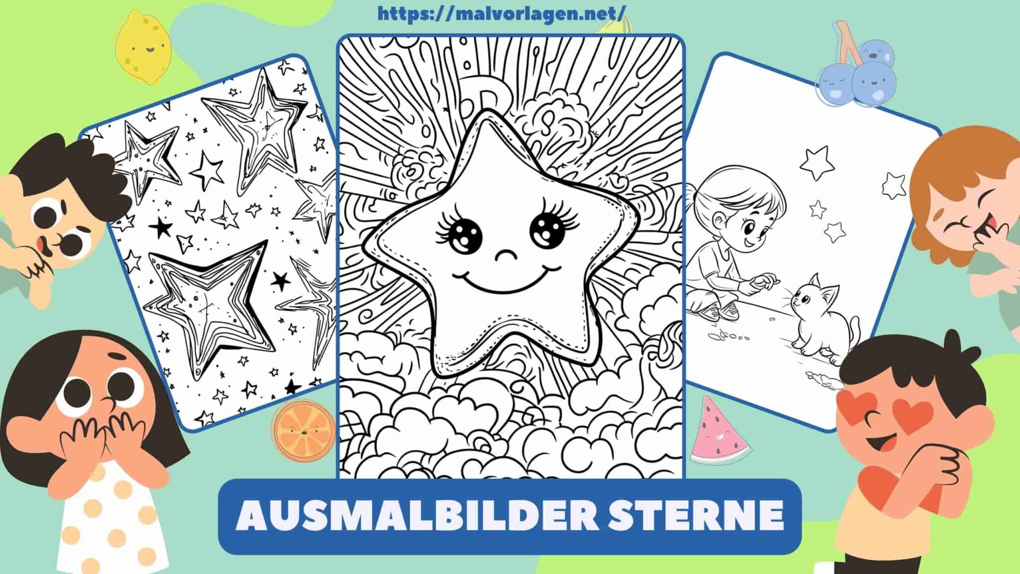 Die Kunst, das perfekte Sauerteigbrot zu backen