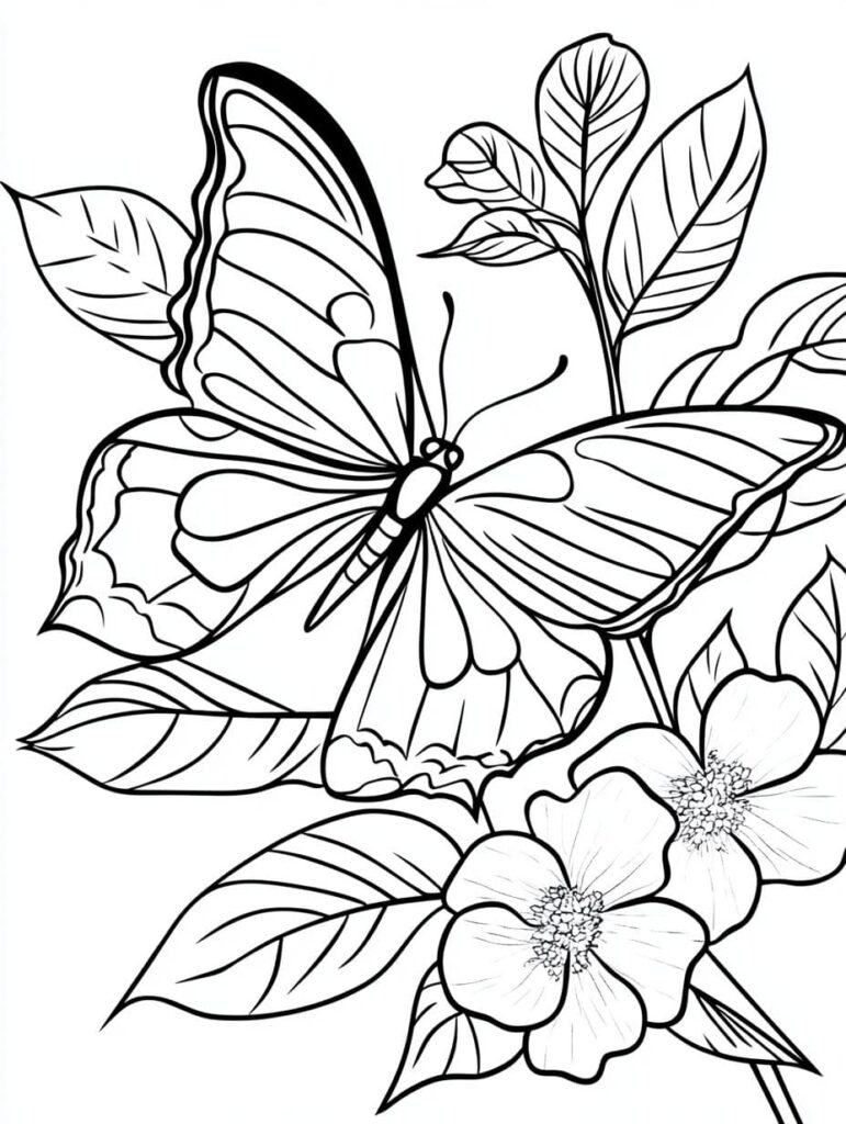 Unique jasmine coloring page collection for babies malvorlagen