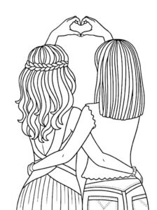 Die Magie des Geschichtenerzählens